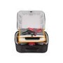 Lowepro DroneGuard CS 200 - Black