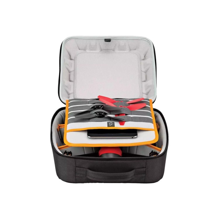 Lowepro DroneGuard CS 200 - Black
