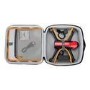 Lowepro DroneGuard CS 200 - Black