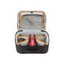 Lowepro DroneGuard CS 200 - Black