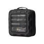 Lowepro DroneGuard CS 200 - Black
