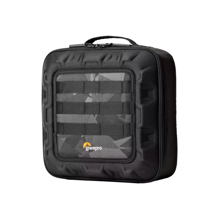 Lowepro DroneGuard CS 200 - Black