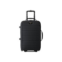 Lowepro PhotoStream RL 150 - Black