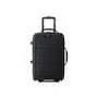 Lowepro PhotoStream RL 150 - Black