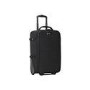 Lowepro PhotoStream RL 150 - Black