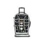 Lowepro PhotoStream RL 150 - Black