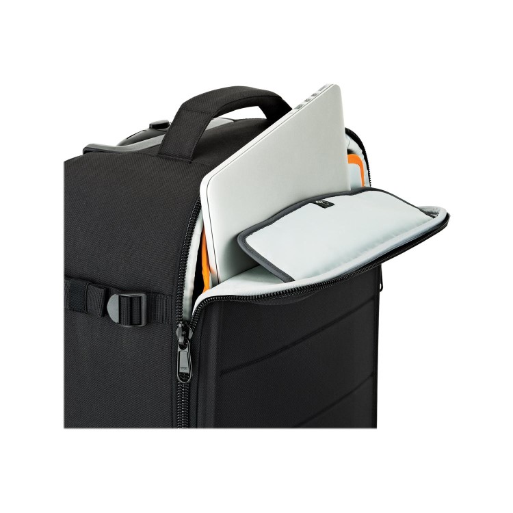 Lowepro PhotoStream RL 150 - Black