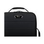 Lowepro PhotoStream RL 150 - Black