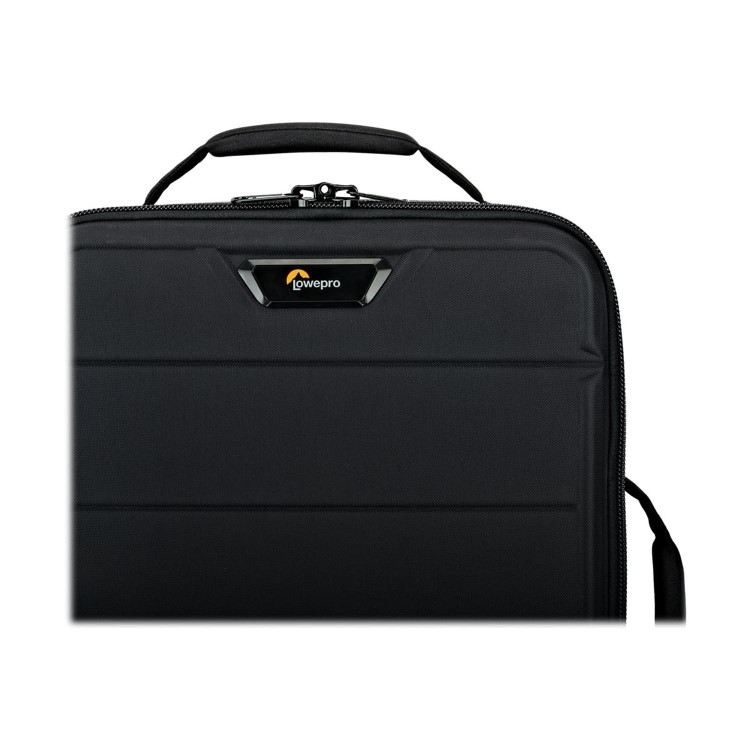 Lowepro PhotoStream RL 150 - Black