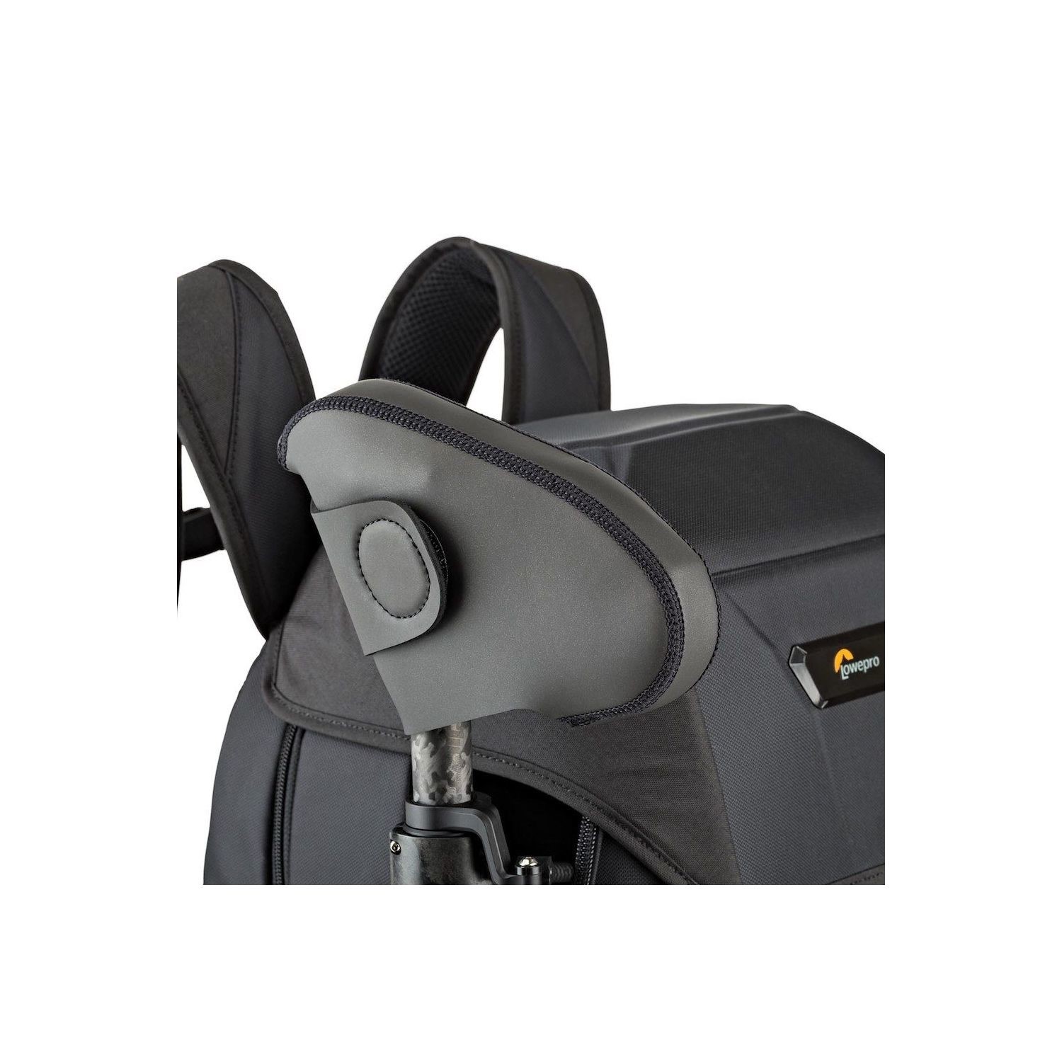 Lowepro inspire best sale 2 backpack