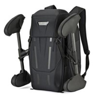 Lowepro DroneGuard Pro Inspired - Black Lowepro DroneGuard Pro Inspired - Black