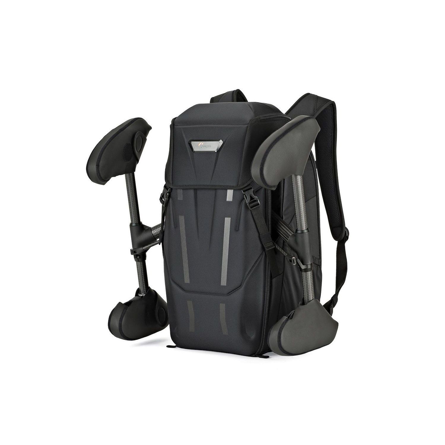 Lowepro droneguard pro best sale inspired