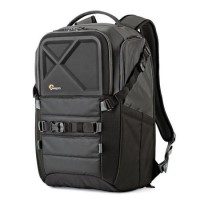 LowePro QuadGuard BP X3 - Black