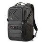 LowePro QuadGuard BP X3 - Black