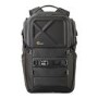 LowePro QuadGuard BP X3 - Black