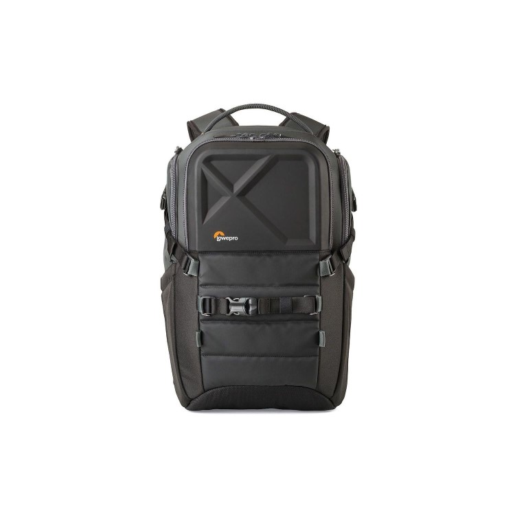 LowePro QuadGuard BP X3 - Black