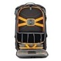 LowePro QuadGuard BP X3 - Black