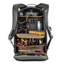 LowePro QuadGuard BP X3 - Black