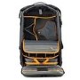 LowePro QuadGuard BP X3 - Black