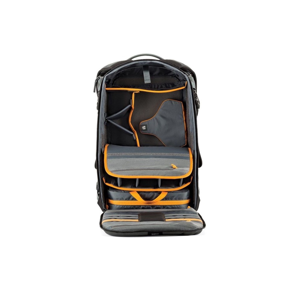 quadguard bp x3