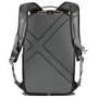 LowePro QuadGuard BP X3 - Black