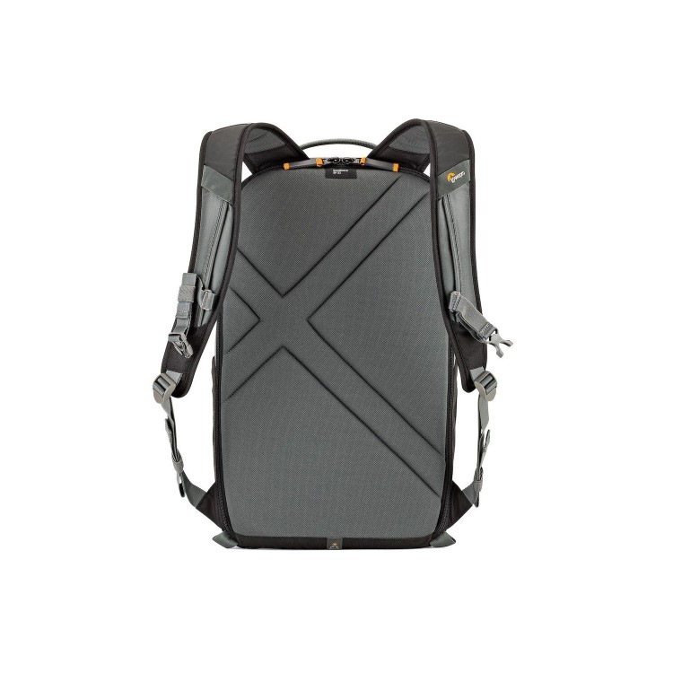 LowePro QuadGuard BP X3 - Black