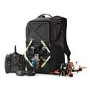 LowePro QuadGuard BP X3 - Black