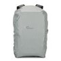 LowePro QuadGuard BP X3 - Black