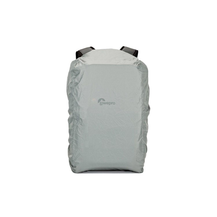 LowePro QuadGuard BP X3 - Black