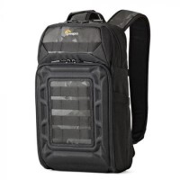 Lowepro DroneGuard BP 200 Backpack