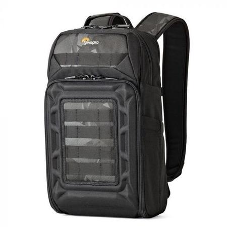 Lowepro DroneGuard BP 200 Backpack