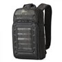 Lowepro DroneGuard BP 200 Backpack