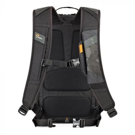 Lowepro DroneGuard BP 200 Backpack
