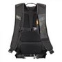 Lowepro DroneGuard BP 200 Backpack