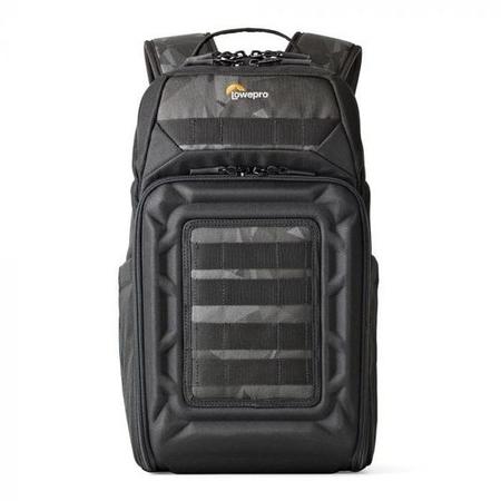 Lowepro DroneGuard BP 200 Backpack