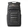 Lowepro DroneGuard BP 200 Backpack