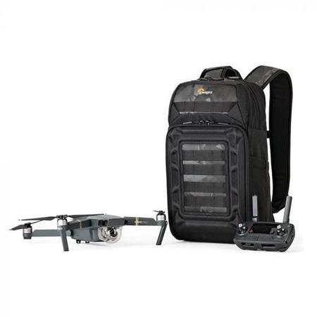 Lowepro DroneGuard BP 200 Backpack