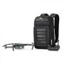 Lowepro DroneGuard BP 200 Backpack