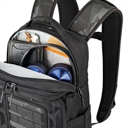 Lowepro DroneGuard BP 200 Backpack