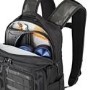 Lowepro DroneGuard BP 200 Backpack