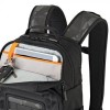 Lowepro DroneGuard BP 200 Backpack