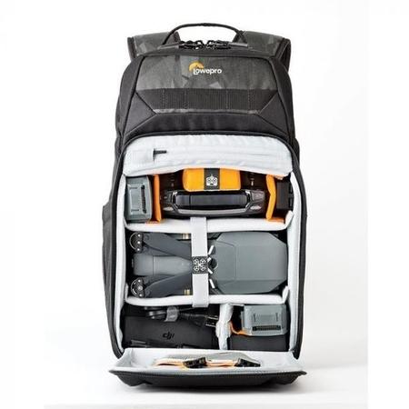 Lowepro DroneGuard BP 200 Backpack