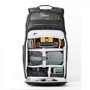 Lowepro DroneGuard BP 200 Backpack