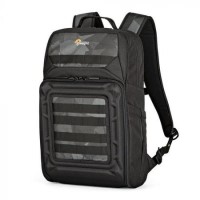 Lowepro DroneGuard BP 250 - Black/Fractal
