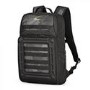 Lowepro DroneGuard BP 250 - Black/Fractal