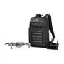 Lowepro DroneGuard BP 250 - Black/Fractal