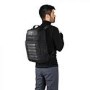 Lowepro DroneGuard BP 250 - Black/Fractal