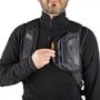 Lowepro DroneGuard BP 250 - Black/Fractal