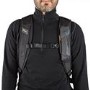 Lowepro DroneGuard BP 250 - Black/Fractal