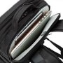 Lowepro DroneGuard BP 250 - Black/Fractal
